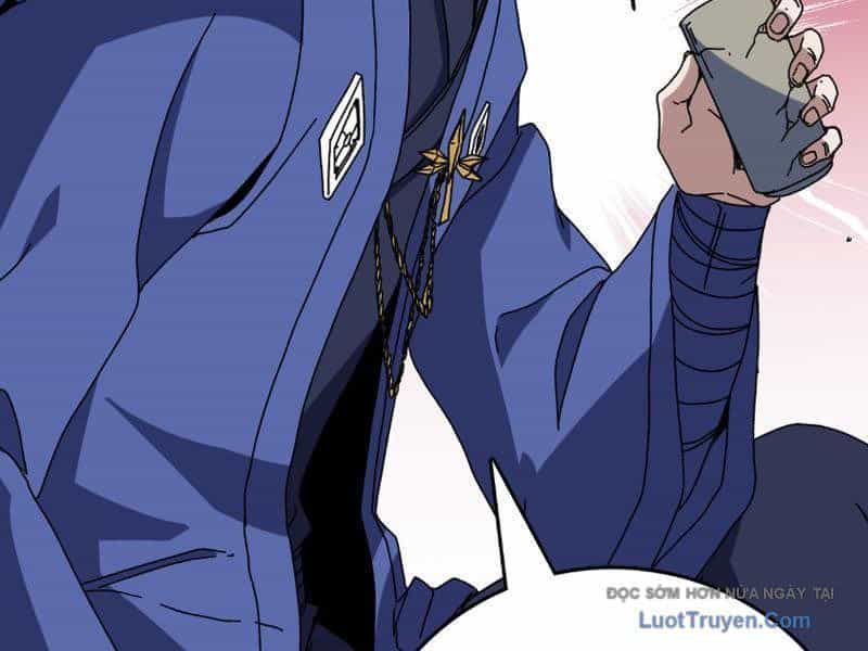 Bắt Đầu Kế Nhiệm Boss Hắc Long, Ta Vô Địch - Chương 88 - ảnh 74