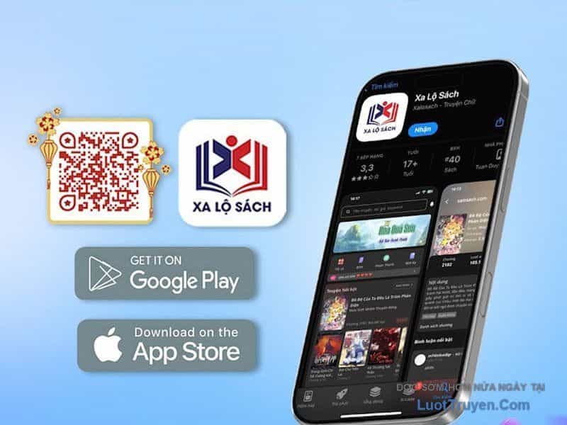 Bắt Đầu Kế Nhiệm Boss Hắc Long, Ta Vô Địch - Chương 88 - ảnh 98