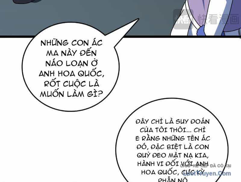 Bắt Đầu Kế Nhiệm Boss Hắc Long, Ta Vô Địch - Chương 92 - ảnh 47