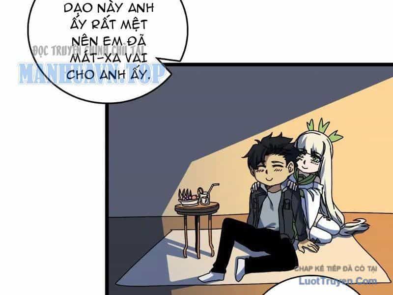 Bắt Đầu Kế Nhiệm Boss Hắc Long, Ta Vô Địch - Chương 93 - ảnh 26