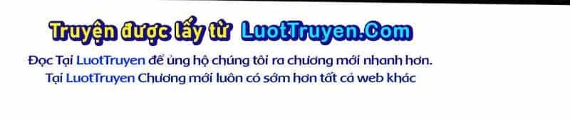 Bắt Đầu Kế Nhiệm Boss Hắc Long, Ta Vô Địch - Chương 98 - ảnh 122
