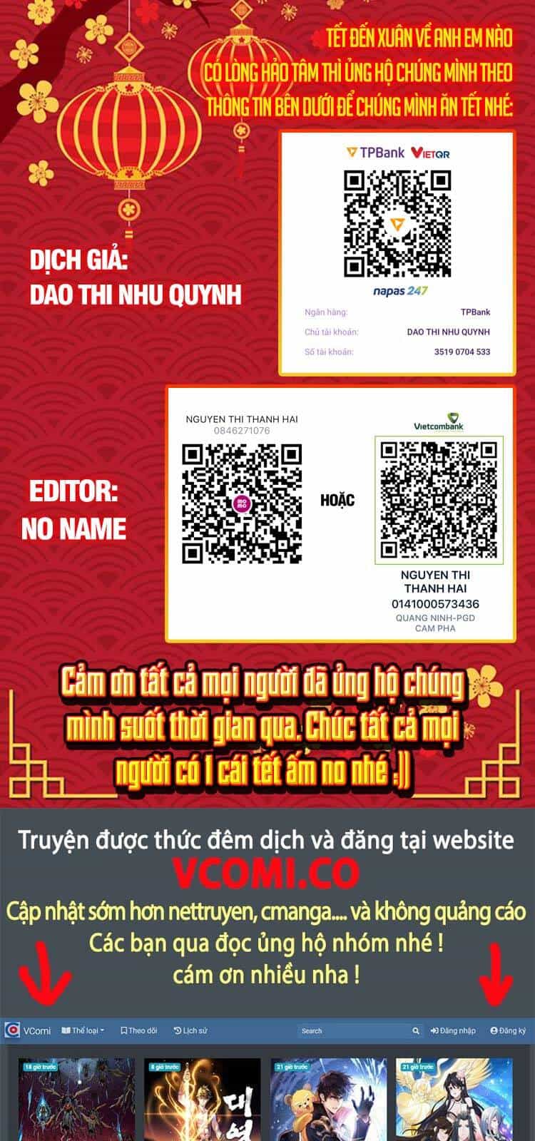 Bắt Đầu Làm Đầy Điểm Mị Lực - Chương 11 - ảnh 38