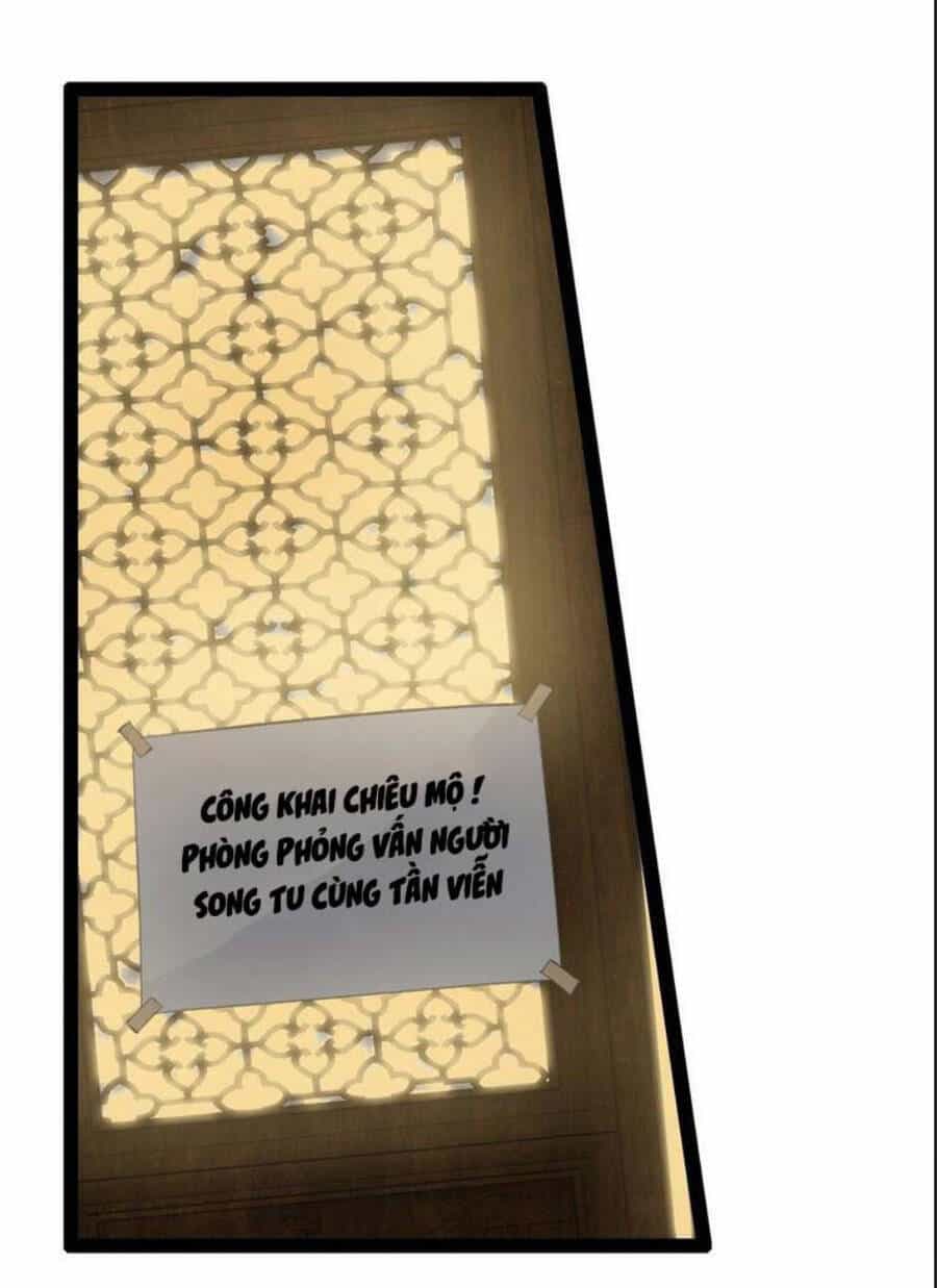 Bắt Đầu Làm Đầy Điểm Mị Lực - Chương 17 - ảnh 32