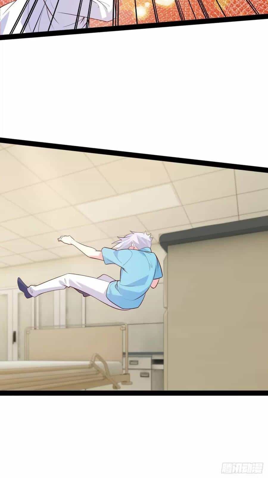 Bắt Đầu Làm Đầy Điểm Mị Lực - Chương 57 - ảnh 6