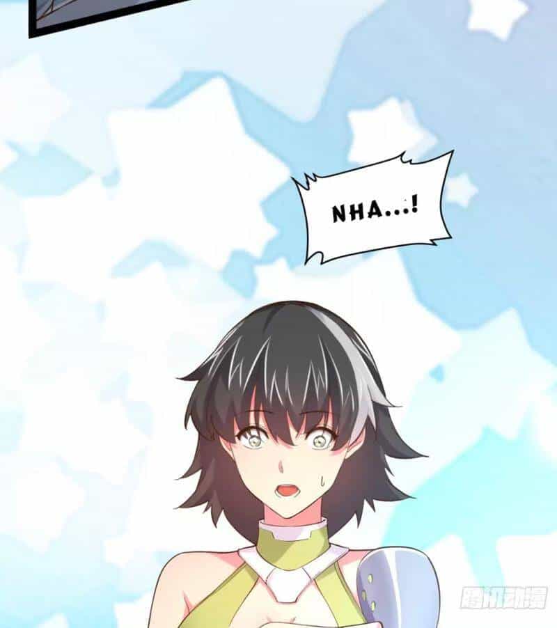 Bắt Đầu Làm Đầy Điểm Mị Lực - Chương 63 - ảnh 41