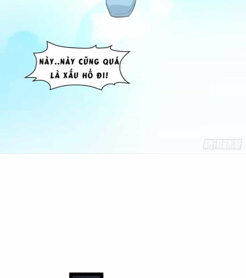 Bắt Đầu Làm Đầy Điểm Mị Lực - Chương 63 - ảnh 44