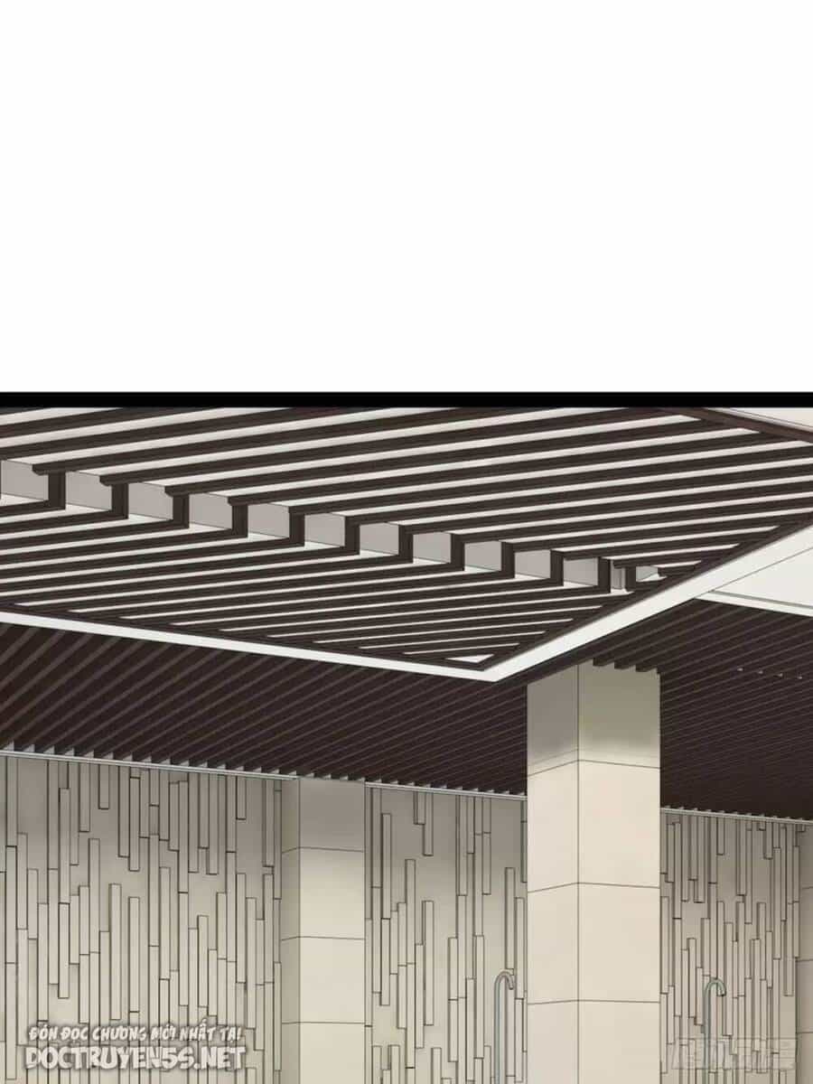 Bắt Đầu Làm Đầy Điểm Mị Lực - Chương 65 - ảnh 17
