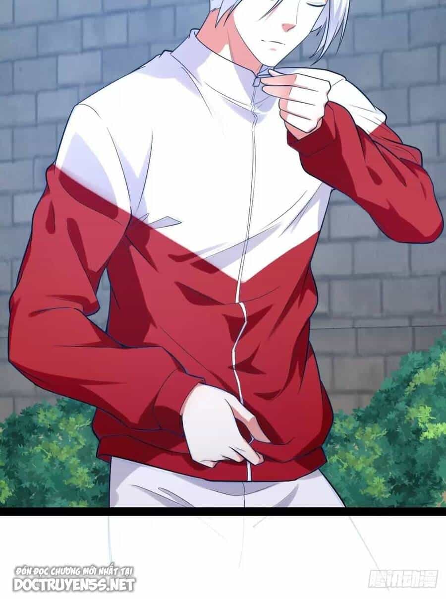 Bắt Đầu Làm Đầy Điểm Mị Lực - Chương 66 - ảnh 67