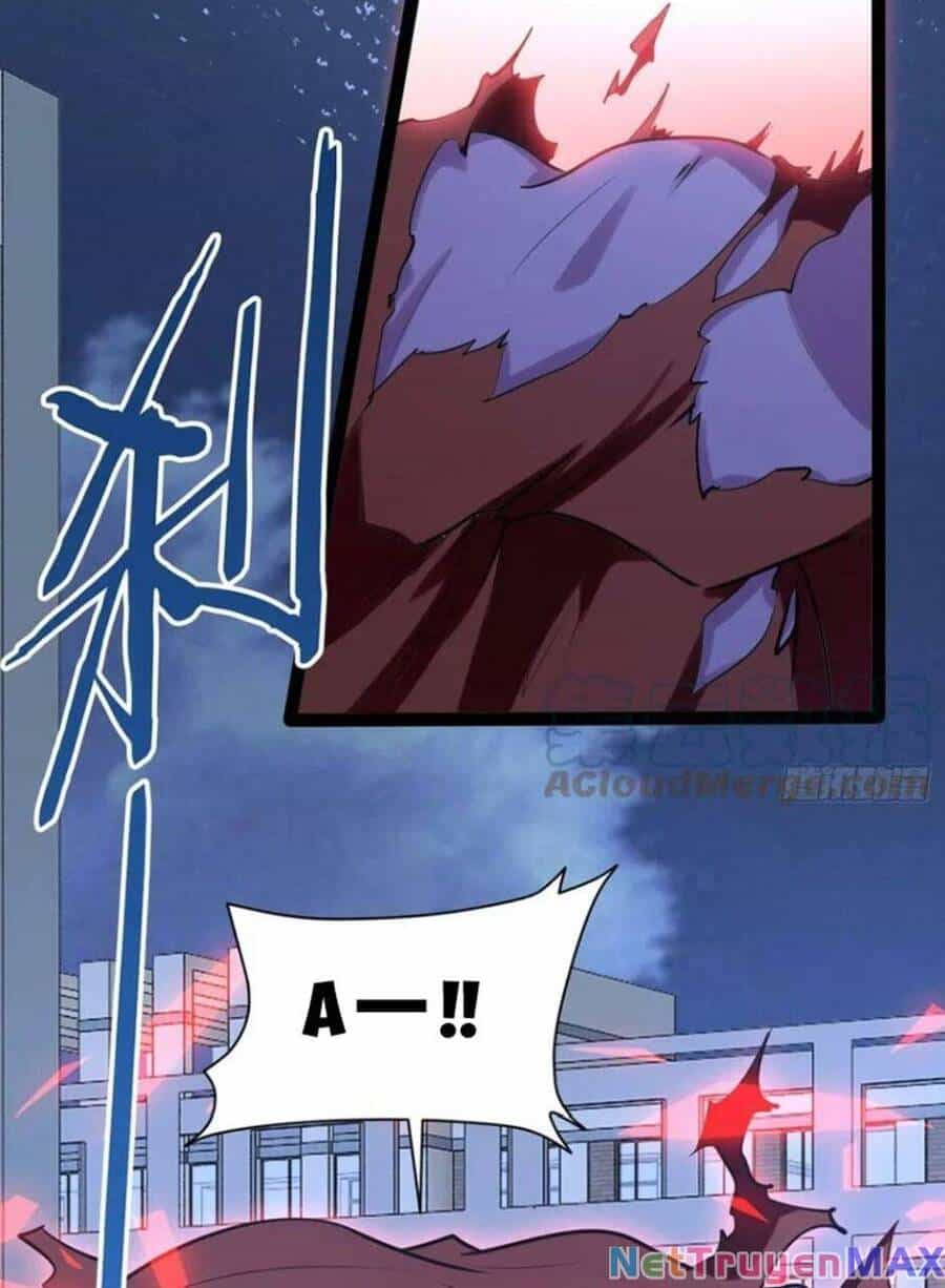Bắt Đầu Làm Đầy Điểm Mị Lực - Chương 70 - ảnh 19
