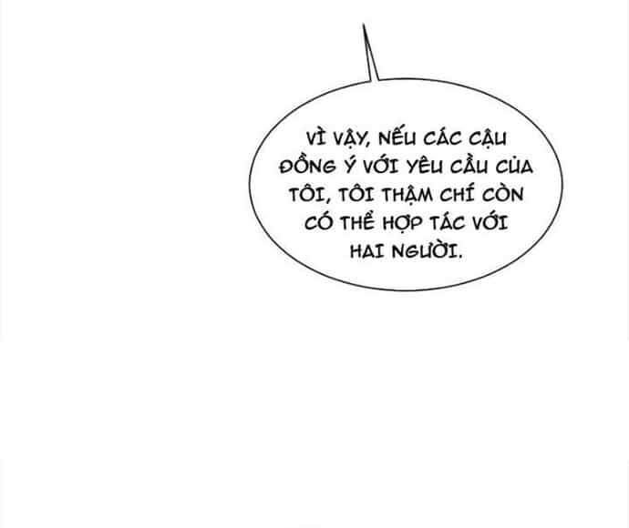 Bắt Đầu Làm Đầy Điểm Mị Lực - Chương 87 - ảnh 47