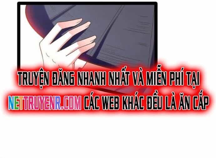 Bắt Đầu Làm Đầy Điểm Mị Lực - Chương 88 - ảnh 9