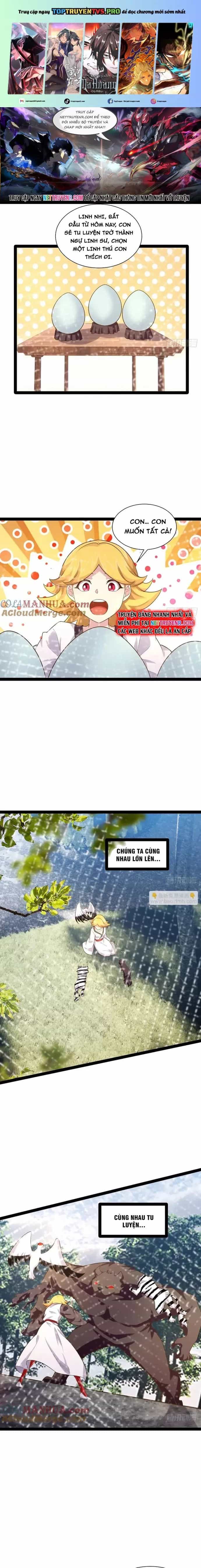 Bắt Đầu Làm Đầy Điểm Mị Lực - Chương 92 - ảnh 2