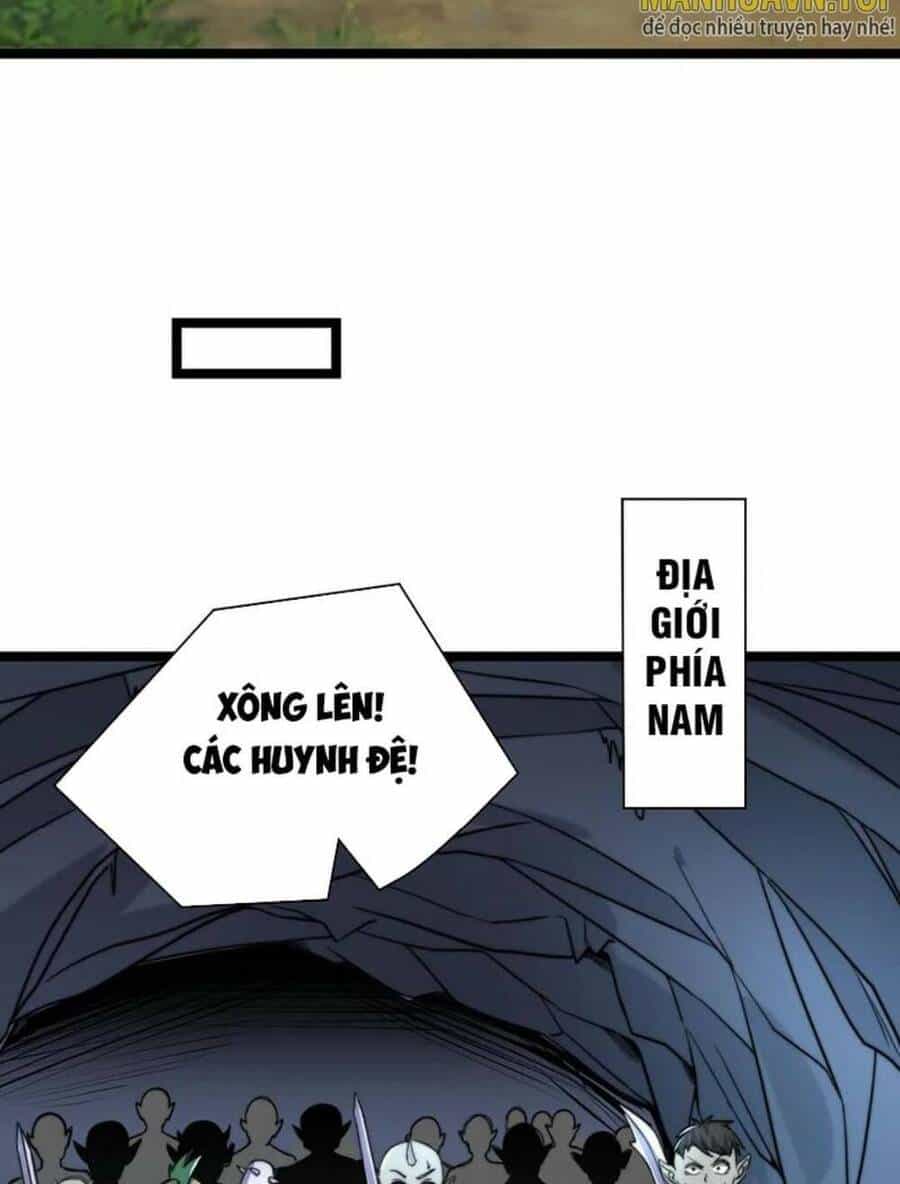 Bắt Đầu Livestream Ở Địa Phủ: Phát Sóng Trực Tiếp Ở Đây Ai Dám Đến - Chương 139 - ảnh 3