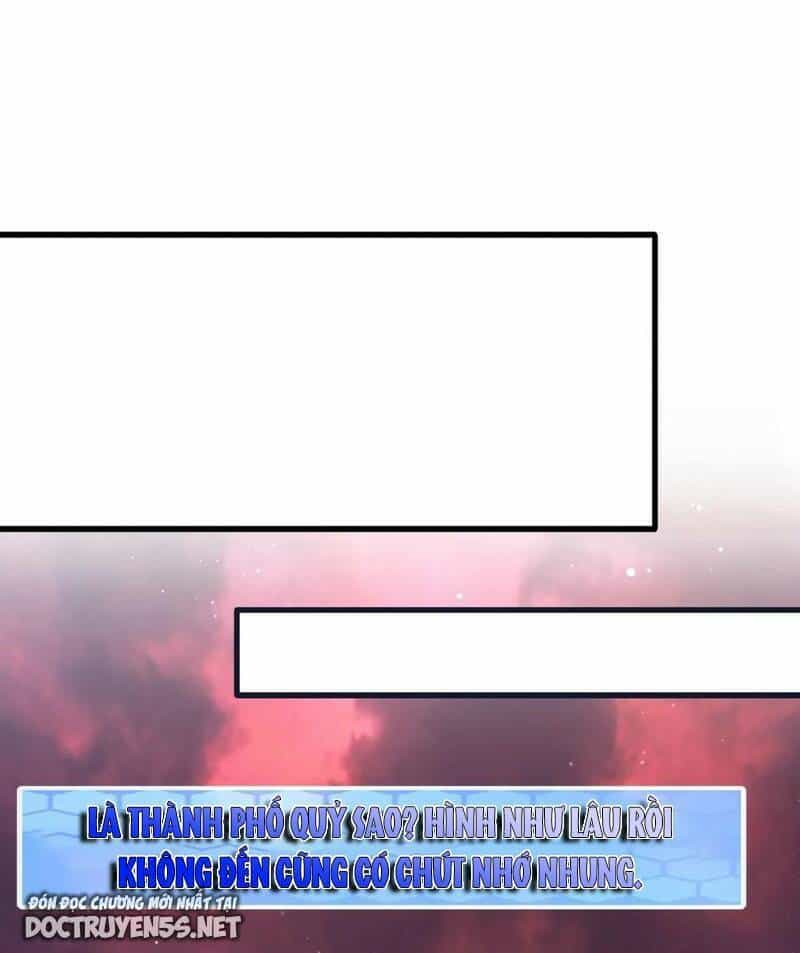 Bắt Đầu Livestream Ở Địa Phủ: Phát Sóng Trực Tiếp Ở Đây Ai Dám Đến - Chương 143 - ảnh 17