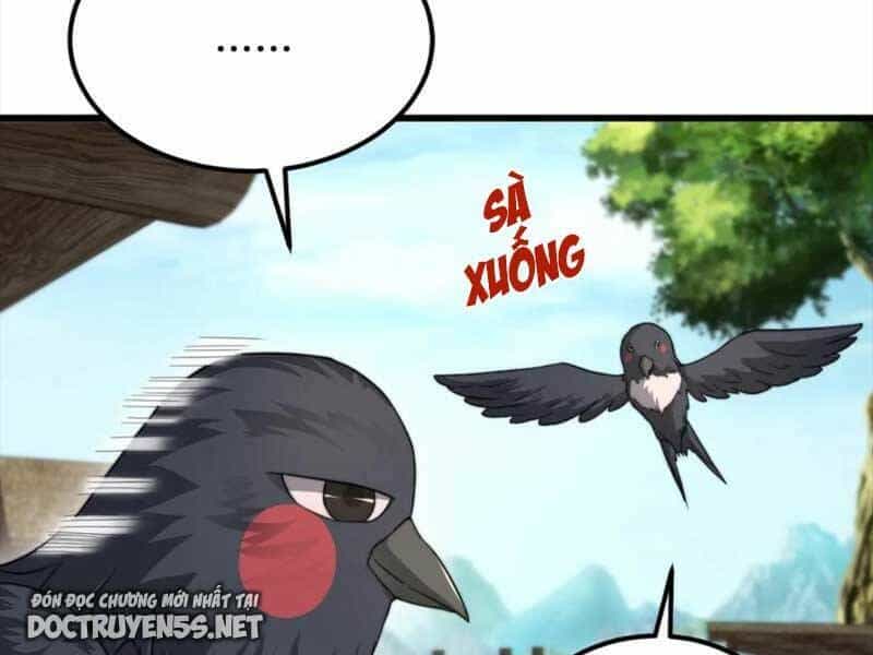 Bắt Đầu Livestream Ở Địa Phủ: Phát Sóng Trực Tiếp Ở Đây Ai Dám Đến - Chương 146 - ảnh 3