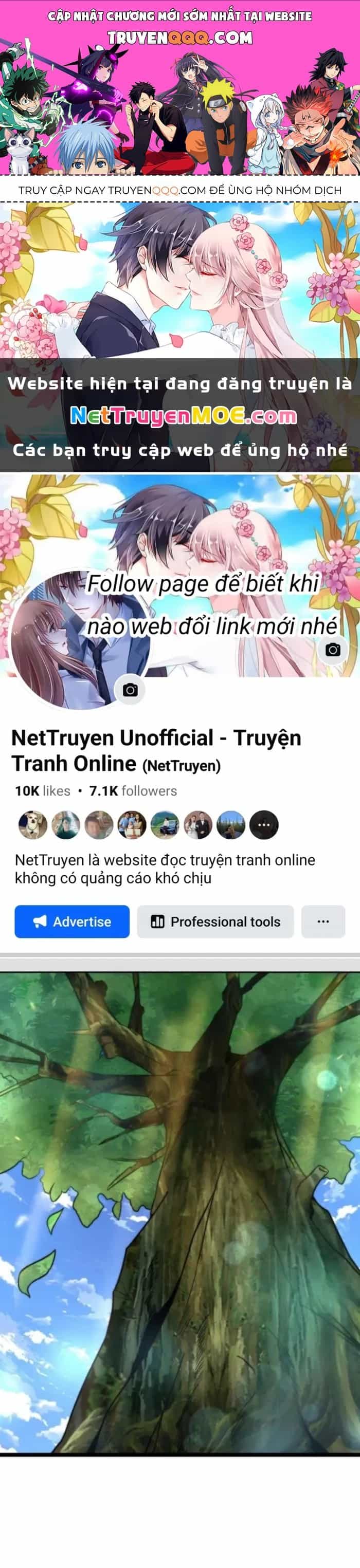 Bắt Đầu Livestream Ở Địa Phủ: Phát Sóng Trực Tiếp Ở Đây Ai Dám Đến - Chương 145 - ảnh 1