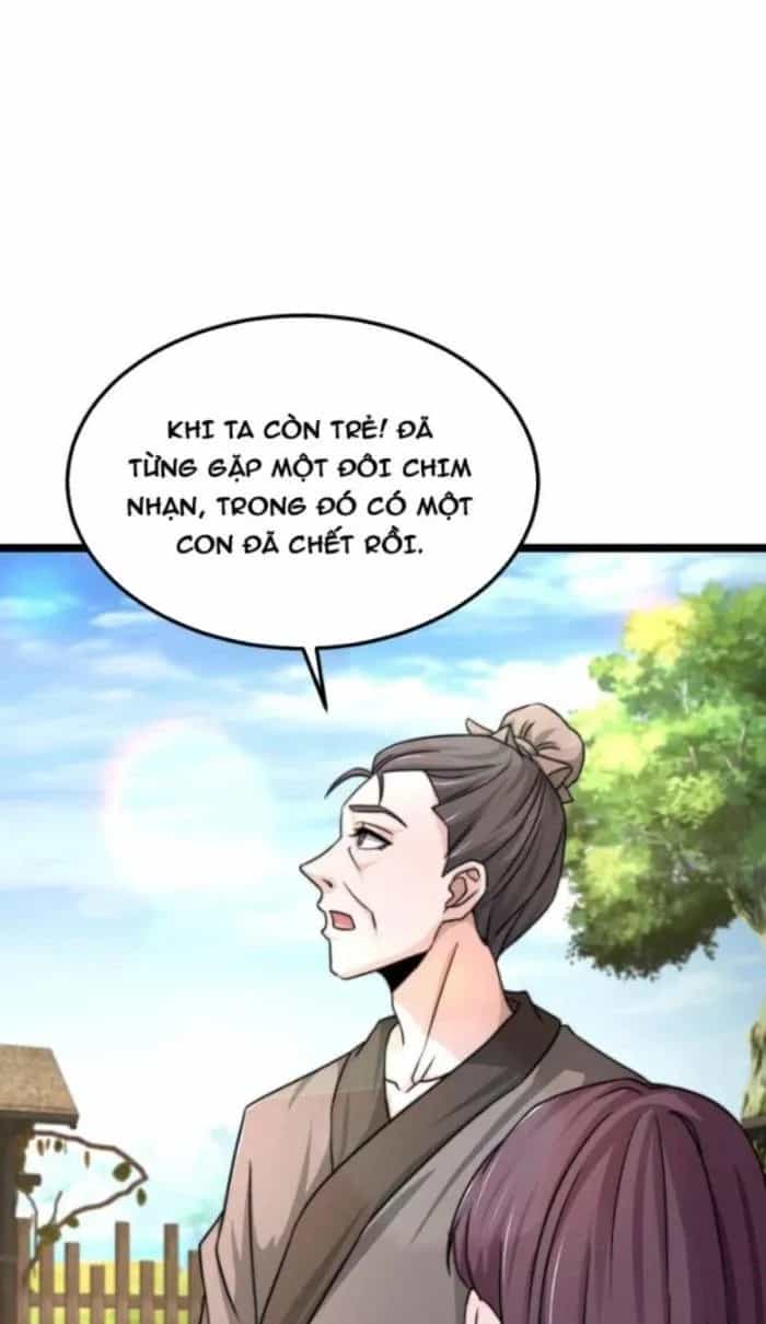 Bắt Đầu Livestream Ở Địa Phủ: Phát Sóng Trực Tiếp Ở Đây Ai Dám Đến - Chương 145 - ảnh 29