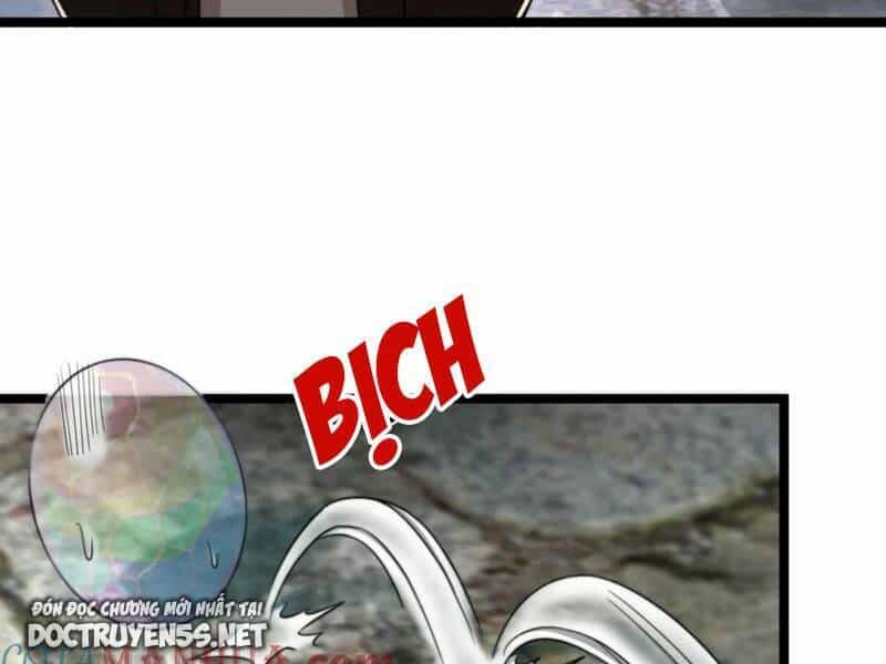 Bắt Đầu Livestream Ở Địa Phủ: Phát Sóng Trực Tiếp Ở Đây Ai Dám Đến - Chương 150 - ảnh 48