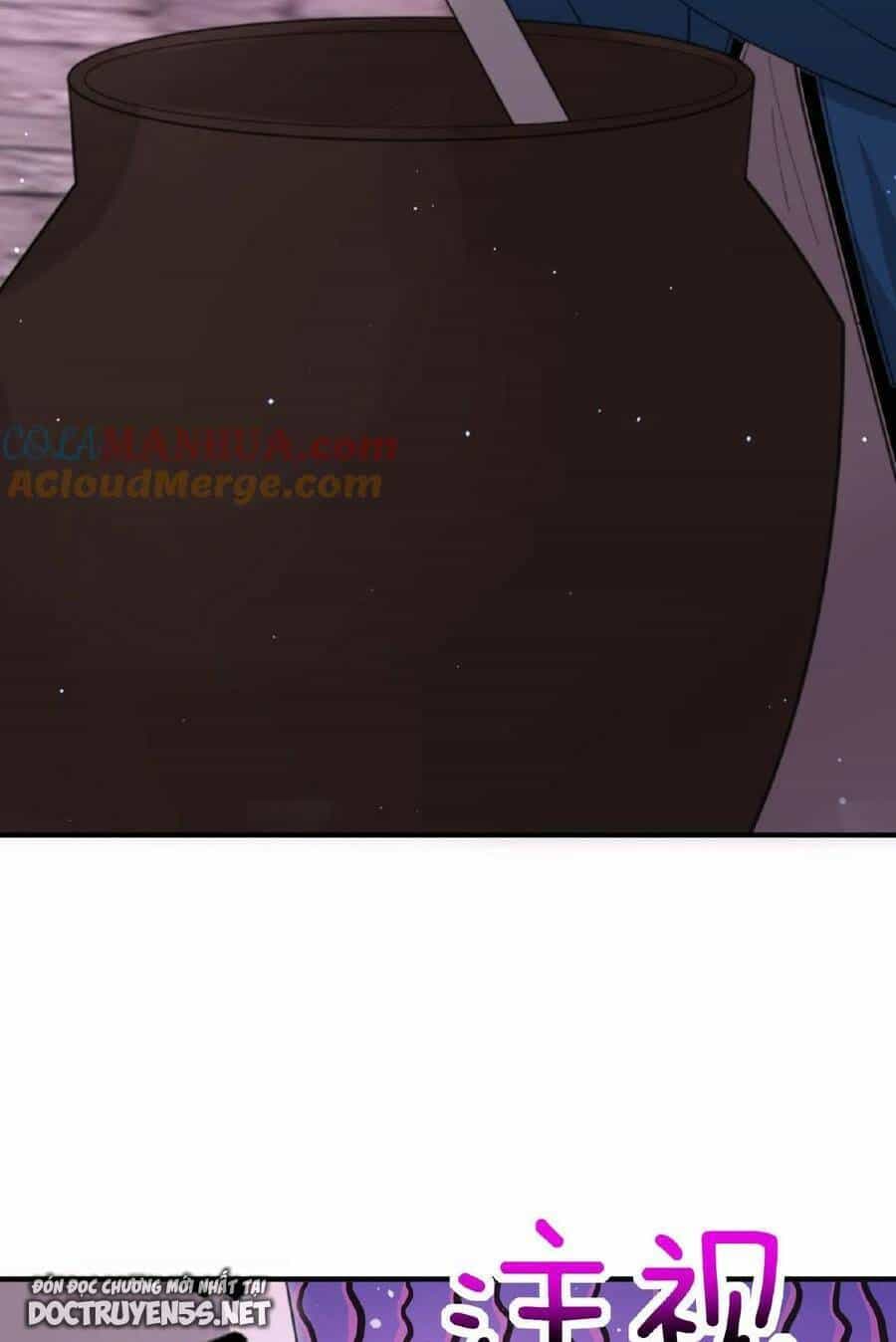 Bắt Đầu Livestream Ở Địa Phủ: Phát Sóng Trực Tiếp Ở Đây Ai Dám Đến - Chương 161 - ảnh 3