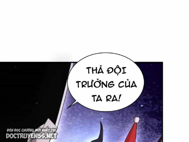 Bắt Đầu Livestream Ở Địa Phủ: Phát Sóng Trực Tiếp Ở Đây Ai Dám Đến - Chương 163 - ảnh 62