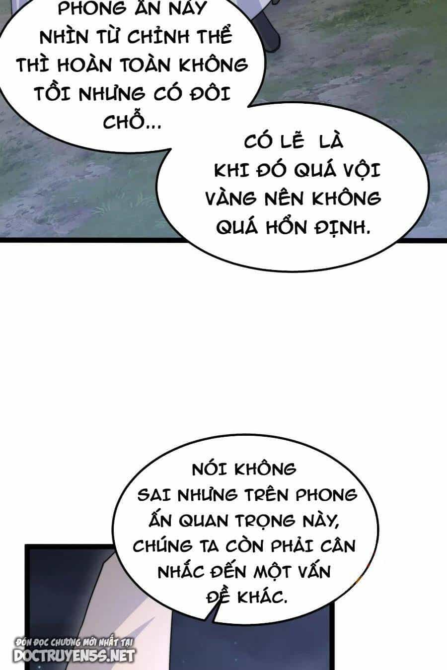 Bắt Đầu Livestream Ở Địa Phủ: Phát Sóng Trực Tiếp Ở Đây Ai Dám Đến - Chương 182 - ảnh 12