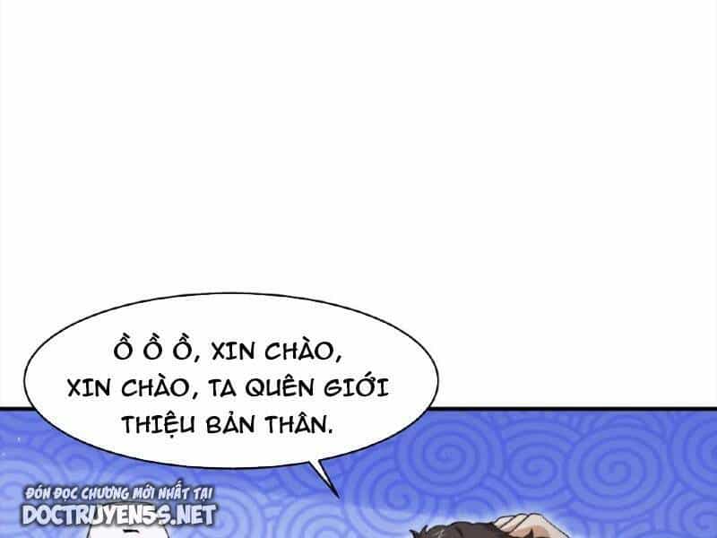 Bắt Đầu Livestream Ở Địa Phủ: Phát Sóng Trực Tiếp Ở Đây Ai Dám Đến - Chương 191 - ảnh 50