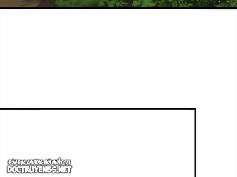 Bắt Đầu Livestream Ở Địa Phủ: Phát Sóng Trực Tiếp Ở Đây Ai Dám Đến - Chương 193 - ảnh 47