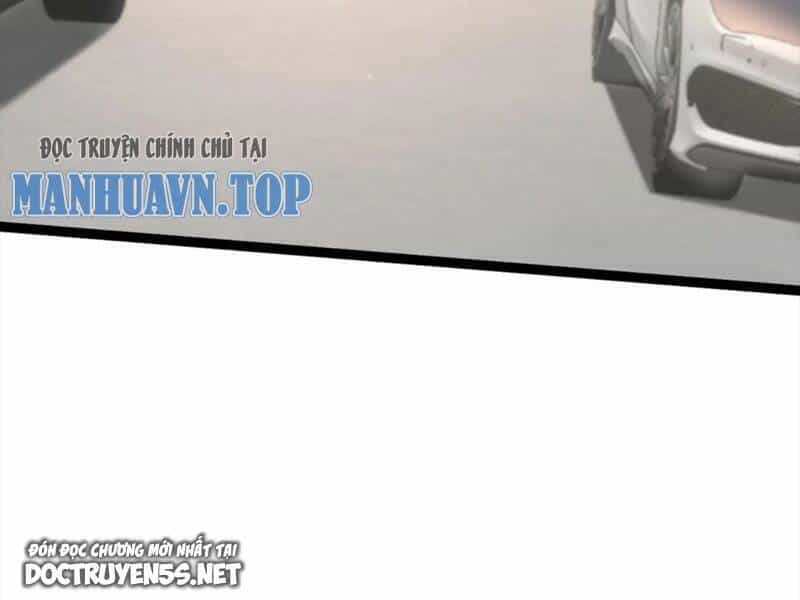 Bắt Đầu Livestream Ở Địa Phủ: Phát Sóng Trực Tiếp Ở Đây Ai Dám Đến - Chương 195 - ảnh 23