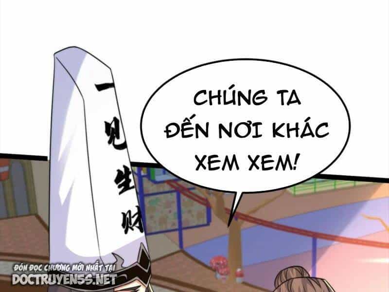Bắt Đầu Livestream Ở Địa Phủ: Phát Sóng Trực Tiếp Ở Đây Ai Dám Đến - Chương 195 - ảnh 30