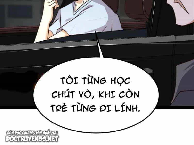 Bắt Đầu Livestream Ở Địa Phủ: Phát Sóng Trực Tiếp Ở Đây Ai Dám Đến - Chương 195 - ảnh 5