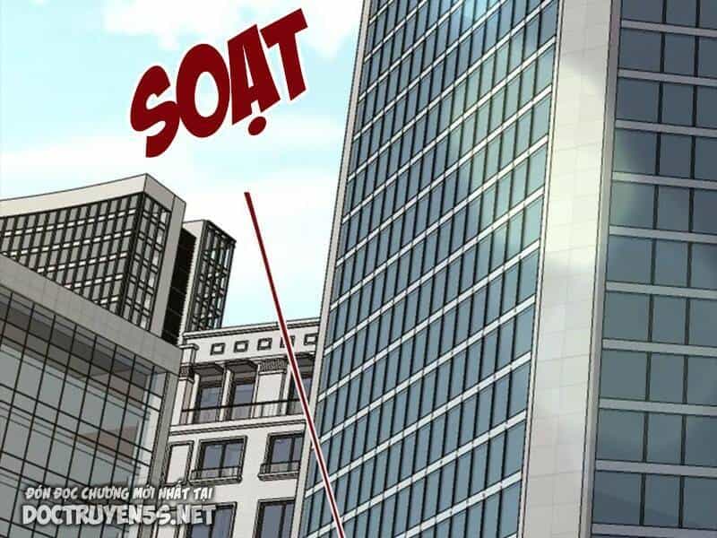 Bắt Đầu Livestream Ở Địa Phủ: Phát Sóng Trực Tiếp Ở Đây Ai Dám Đến - Chương 195 - ảnh 68