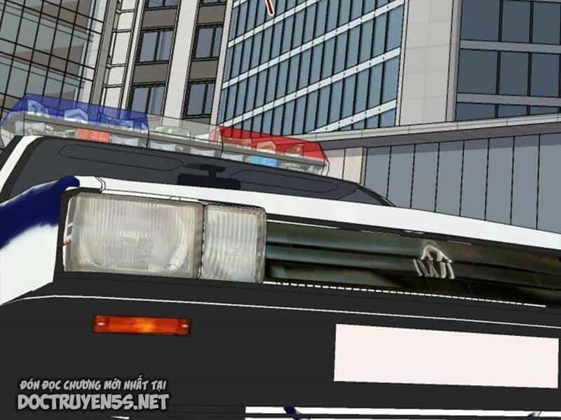 Bắt Đầu Livestream Ở Địa Phủ: Phát Sóng Trực Tiếp Ở Đây Ai Dám Đến - Chương 195 - ảnh 69
