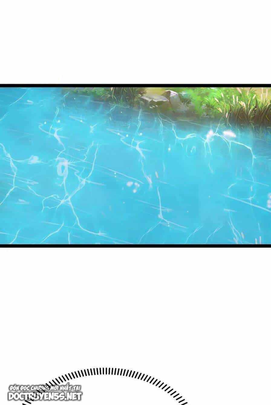 Bắt Đầu Livestream Ở Địa Phủ: Phát Sóng Trực Tiếp Ở Đây Ai Dám Đến - Chương 196 - ảnh 26