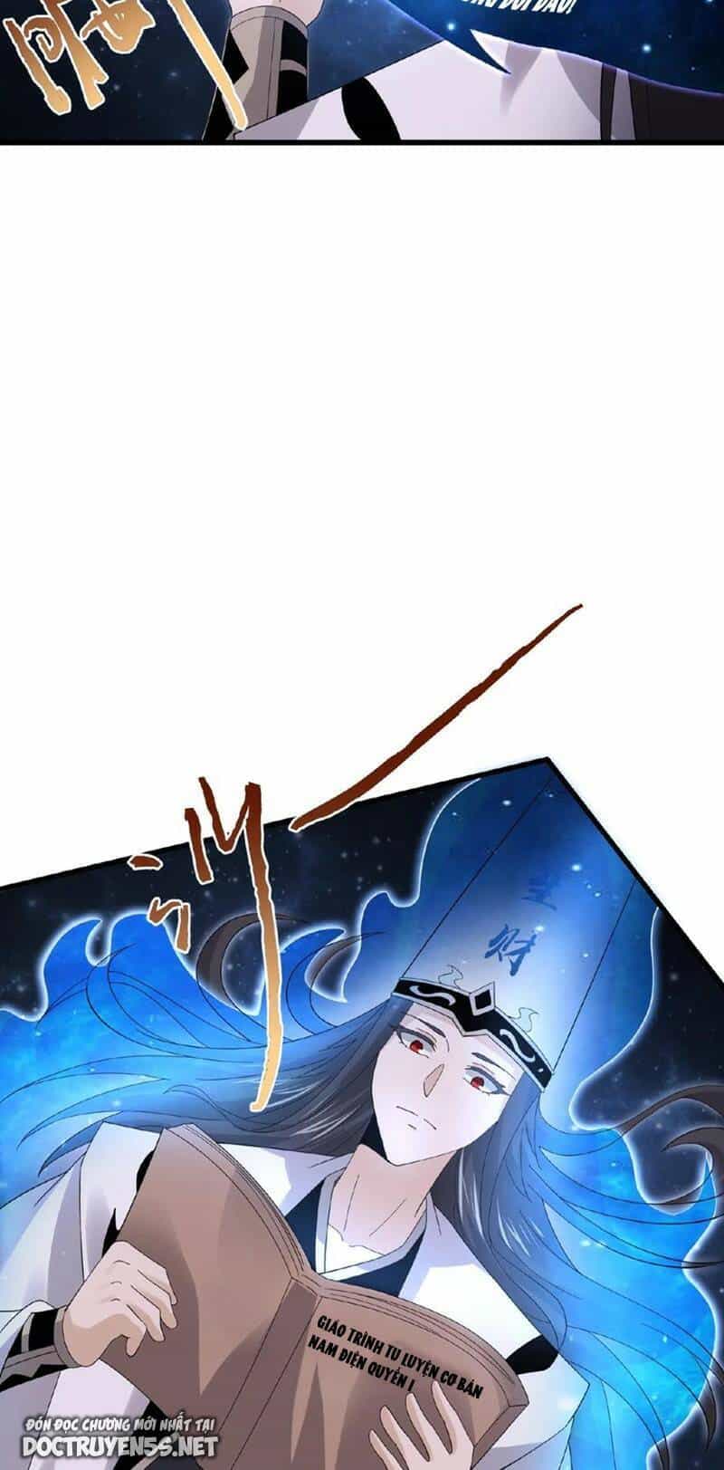 Bắt Đầu Livestream Ở Địa Phủ: Phát Sóng Trực Tiếp Ở Đây Ai Dám Đến - Chương 202 - ảnh 16