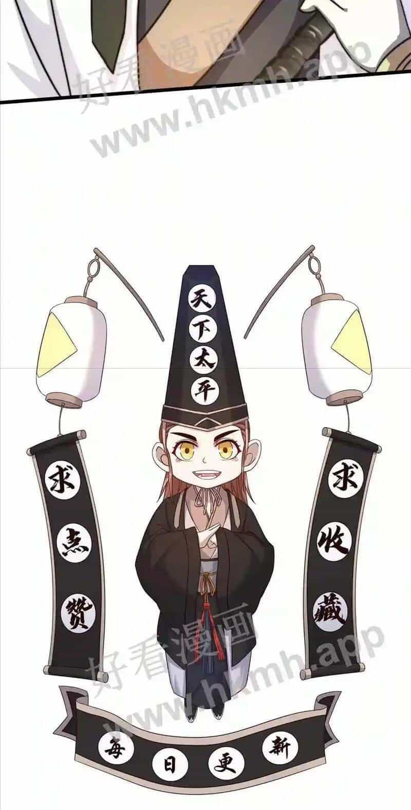 Bắt Đầu Livestream Ở Địa Phủ: Phát Sóng Trực Tiếp Ở Đây Ai Dám Đến - Chương 21 - ảnh 28