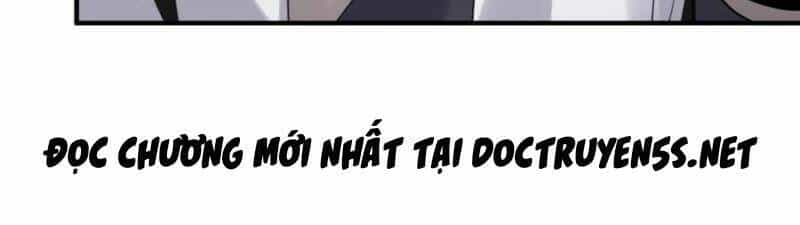 Bắt Đầu Livestream Ở Địa Phủ: Phát Sóng Trực Tiếp Ở Đây Ai Dám Đến - Chương 218 - ảnh 58