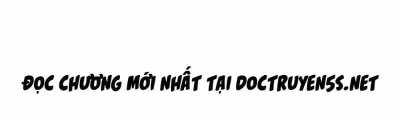 Bắt Đầu Livestream Ở Địa Phủ: Phát Sóng Trực Tiếp Ở Đây Ai Dám Đến - Chương 218 - ảnh 60