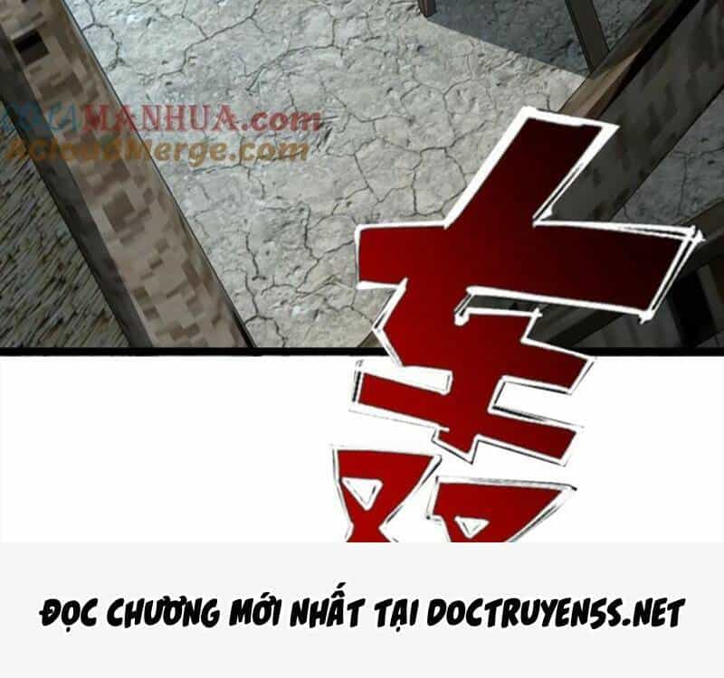 Bắt Đầu Livestream Ở Địa Phủ: Phát Sóng Trực Tiếp Ở Đây Ai Dám Đến - Chương 220 - ảnh 24