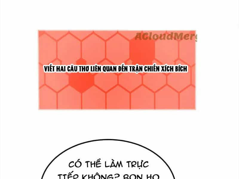 Bắt Đầu Livestream Ở Địa Phủ: Phát Sóng Trực Tiếp Ở Đây Ai Dám Đến - Chương 220 - ảnh 45