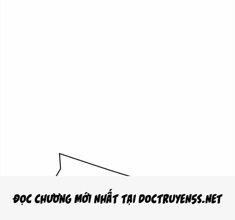 Bắt Đầu Livestream Ở Địa Phủ: Phát Sóng Trực Tiếp Ở Đây Ai Dám Đến - Chương 220 - ảnh 63