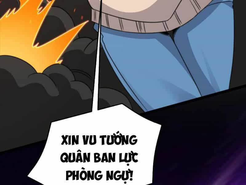 Bắt Đầu Livestream Ở Địa Phủ: Phát Sóng Trực Tiếp Ở Đây Ai Dám Đến - Chương 220 - ảnh 76