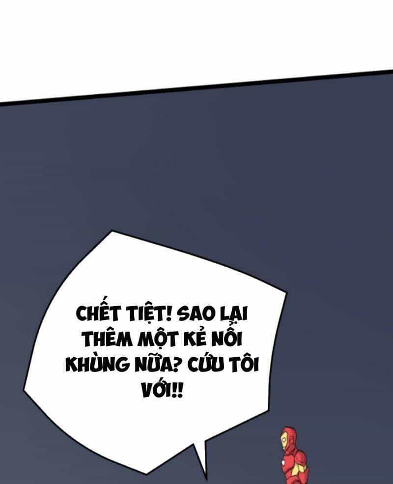 Bắt Đầu Livestream Ở Địa Phủ: Phát Sóng Trực Tiếp Ở Đây Ai Dám Đến - Chương 222 - ảnh 1
