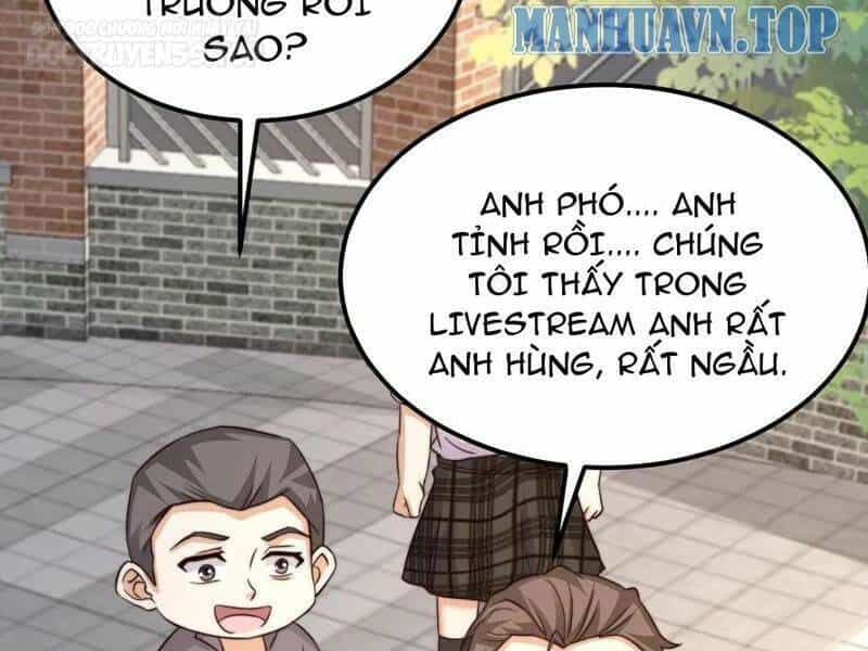 Bắt Đầu Livestream Ở Địa Phủ: Phát Sóng Trực Tiếp Ở Đây Ai Dám Đến - Chương 228 - ảnh 28