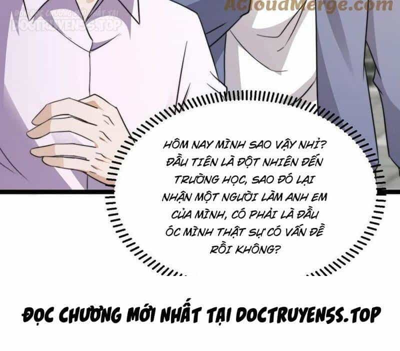 Bắt Đầu Livestream Ở Địa Phủ: Phát Sóng Trực Tiếp Ở Đây Ai Dám Đến - Chương 228 - ảnh 64