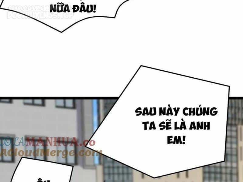 Bắt Đầu Livestream Ở Địa Phủ: Phát Sóng Trực Tiếp Ở Đây Ai Dám Đến - Chương 229 - ảnh 44
