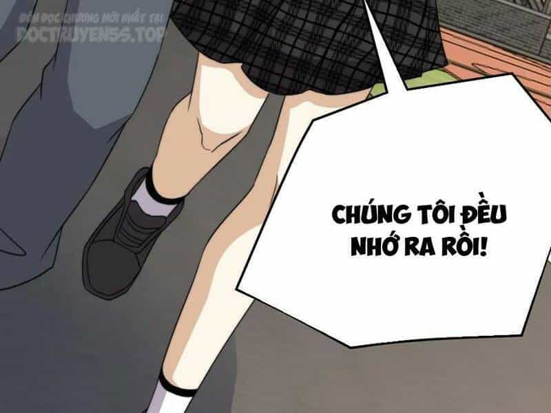 Bắt Đầu Livestream Ở Địa Phủ: Phát Sóng Trực Tiếp Ở Đây Ai Dám Đến - Chương 229 - ảnh 68