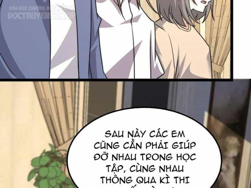 Bắt Đầu Livestream Ở Địa Phủ: Phát Sóng Trực Tiếp Ở Đây Ai Dám Đến - Chương 229 - ảnh 81