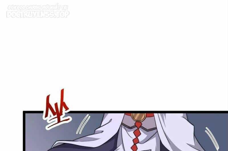 Bắt Đầu Livestream Ở Địa Phủ: Phát Sóng Trực Tiếp Ở Đây Ai Dám Đến - Chương 230 - ảnh 67