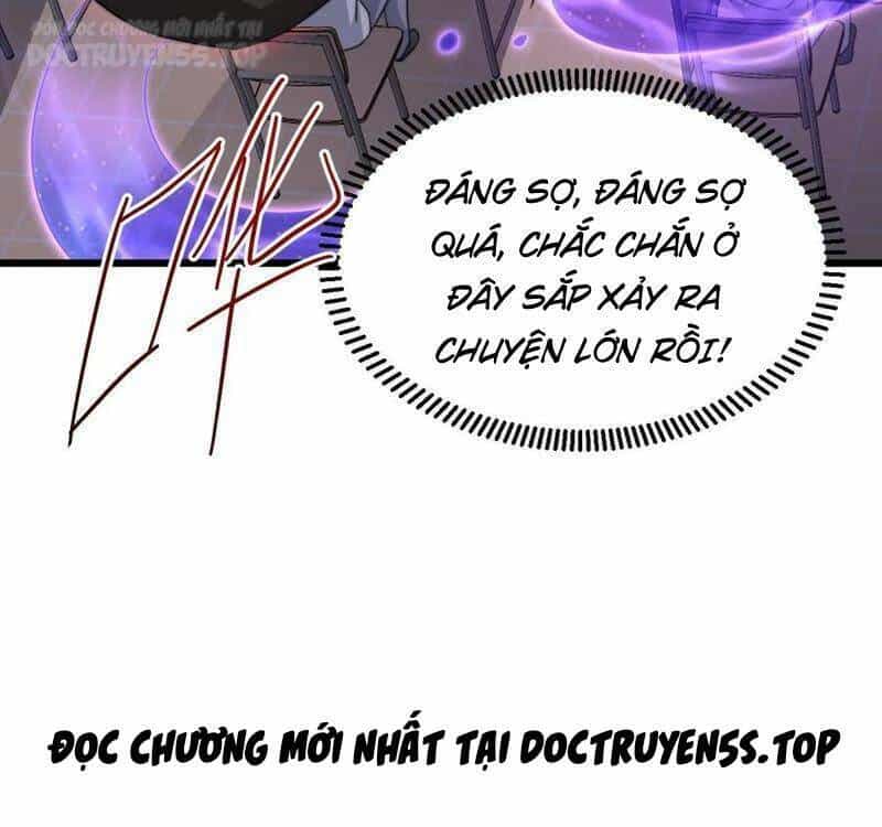 Bắt Đầu Livestream Ở Địa Phủ: Phát Sóng Trực Tiếp Ở Đây Ai Dám Đến - Chương 231 - ảnh 41