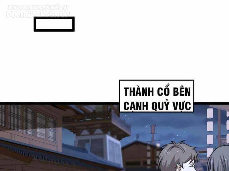 Bắt Đầu Livestream Ở Địa Phủ: Phát Sóng Trực Tiếp Ở Đây Ai Dám Đến - Chương 231 - ảnh 45